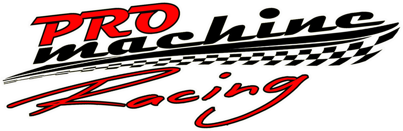 Logo 4